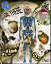 IRAQ Crude Oil companies and energy bombs phony terror tactics political machine Colette Dowell graphic
