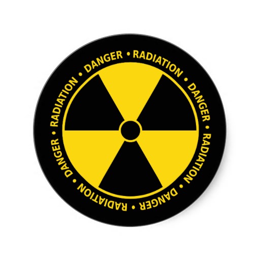 Fukushima Radiation Disaster Colette Dowell Radiation Alert Warning nuclear plants Fukushima Disaster